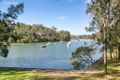 Property photo of 2/302 Burns Bay Road Lane Cove NSW 2066