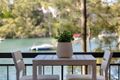 Property photo of 2/302 Burns Bay Road Lane Cove NSW 2066