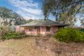 Property photo of 1 Schubert Lane Birdwood SA 5234