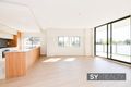 Property photo of 302/25 North Rocks Road North Rocks NSW 2151