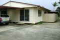 Property photo of 1/7 Clarence Street Ballina NSW 2478