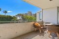 Property photo of 201/16 Winnie Street Cremorne NSW 2090