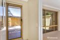 Property photo of 22A Thomas Street Queens Park WA 6107