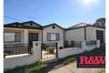 Property photo of 41A Segenhoe Street Arncliffe NSW 2205