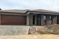 Property photo of 13 Padova Avenue Werribee VIC 3030