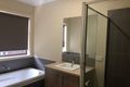 Property photo of 13 Padova Avenue Werribee VIC 3030