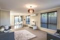 Property photo of 1/91 William Street Devonport TAS 7310