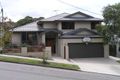 Property photo of 34 Myamblah Crescent Merewether NSW 2291