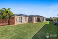 Property photo of 88 Denning Road Bracken Ridge QLD 4017