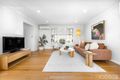 Property photo of 6/273 Bluff Road Sandringham VIC 3191