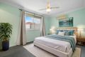 Property photo of 103 Pecks Road North Richmond NSW 2754