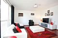 Property photo of 35 Bottlebrush Drive Cranebrook NSW 2749