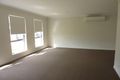 Property photo of 15 Emerson Road Bannockburn QLD 4207