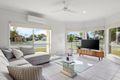 Property photo of 24 Comore Drive Varsity Lakes QLD 4227