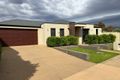 Property photo of 31 Philippa Crescent Mildura VIC 3500