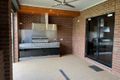 Property photo of 31 Philippa Crescent Mildura VIC 3500