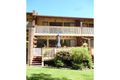 Property photo of 10/700 Beach Road Surf Beach NSW 2536