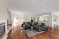 Property photo of 65 William Street Mount Waverley VIC 3149