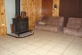 Property photo of 31-33 McLaughlin Road Bentley Park QLD 4869
