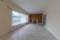 Property photo of 2 Vine Street Nuriootpa SA 5355