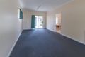 Property photo of 2 Vine Street Nuriootpa SA 5355