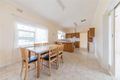 Property photo of 2 Vine Street Nuriootpa SA 5355