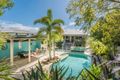Property photo of 27 Brussels Avenue Morningside QLD 4170