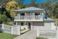 Property photo of 27 Brussels Avenue Morningside QLD 4170