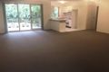 Property photo of 4/381-389 Kingsway Caringbah NSW 2229