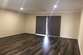 Property photo of 13 Padova Avenue Werribee VIC 3030