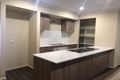 Property photo of 13 Padova Avenue Werribee VIC 3030