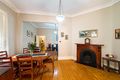 Property photo of 124 Evans Street Brunswick VIC 3056