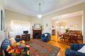 Property photo of 124 Evans Street Brunswick VIC 3056