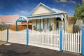 Property photo of 124 Evans Street Brunswick VIC 3056