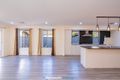 Property photo of 16 Holystone Approach Wellard WA 6170