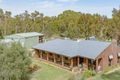 Property photo of 75 Gull Road Serpentine WA 6125