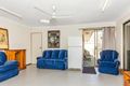 Property photo of 75 Gull Road Serpentine WA 6125