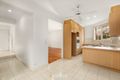 Property photo of 1/4 Marara Road Caulfield South VIC 3162