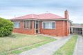 Property photo of 127 Ryan Street Brown Hill VIC 3350