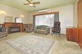 Property photo of 127 Ryan Street Brown Hill VIC 3350