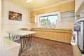 Property photo of 127 Ryan Street Brown Hill VIC 3350