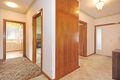 Property photo of 127 Ryan Street Brown Hill VIC 3350