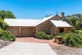 Property photo of 24 Du Maurier Road North Lake WA 6163