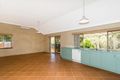 Property photo of 24 Du Maurier Road North Lake WA 6163
