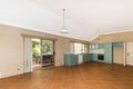 Property photo of 24 Du Maurier Road North Lake WA 6163
