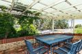 Property photo of 24 Du Maurier Road North Lake WA 6163