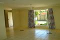 Property photo of 9 Carlyle Court Buderim QLD 4556