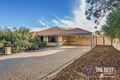 Property photo of 7 Moombaki Avenue Bertram WA 6167
