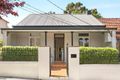 Property photo of 51 John Street Petersham NSW 2049