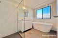 Property photo of 1A Maxwell Drive Eglinton NSW 2795